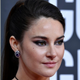 Image for article titled Actress Shailene Woodley confirms engagement to Jeopardy! nerd Aaron Rodgers